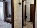2-бөлмелі пәтер · 62 м² · 3/4 қабат, Жаңа қала ш/а., Бухар Жырау 42, бағасы: 50 млн ₸ в Караганде, Казыбек би р-н — фото 7