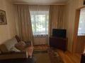 2-комнатная квартира · 48 м² · 1/4 этаж, мкр Новый Город 239/1 за 180 000 ₸ в Караганде, Казыбек би р-н