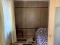 2-комнатная квартира · 48 м² · 1/4 этаж, мкр Новый Город 239/1 за 180 000 ₸ в Караганде, Казыбек би р-н — фото 3