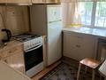 2-комнатная квартира · 48 м² · 1/4 этаж, мкр Новый Город 239/1 за 180 000 ₸ в Караганде, Казыбек би р-н — фото 5