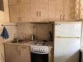 2-комнатная квартира · 48 м² · 1/4 этаж, мкр Новый Город 239/1 за 180 000 ₸ в Караганде, Казыбек би р-н — фото 6