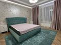 2-комнатная квартира, 86 м², 9/12 этаж, Алиева за 77 млн 〒 в Астане, Алматы р-н — фото 14
