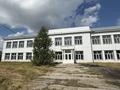 Свободное назначение · 1000 м² за 100 млн ₸ в Петропавловске
