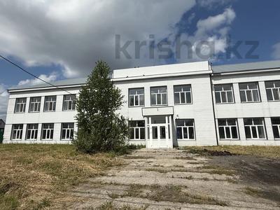 Свободное назначение · 1000 м² за 100 млн ₸ в Петропавловске