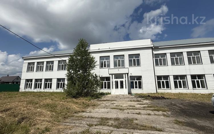 Свободное назначение · 1000 м² за 100 млн ₸ в Петропавловске — фото 2