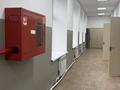 Свободное назначение · 1000 м² за 100 млн ₸ в Петропавловске — фото 11