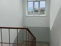 Свободное назначение · 1000 м² за 100 млн ₸ в Петропавловске — фото 12