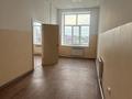 Свободное назначение · 1000 м² за 100 млн ₸ в Петропавловске — фото 13