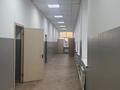 Свободное назначение · 1000 м² за 100 млн ₸ в Петропавловске — фото 7