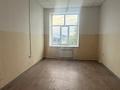 Свободное назначение · 1000 м² за 100 млн ₸ в Петропавловске — фото 8