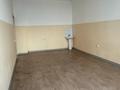 Свободное назначение · 1000 м² за 100 млн ₸ в Петропавловске — фото 9