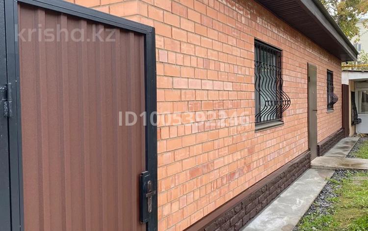Жеке үй · 7 бөлме · 464 м² · 8 жүзд., Затаевича 9/2, бағасы: 280 млн ₸ в Астане, Сарыарка р-н — фото 15