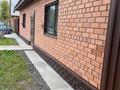 Жеке үй · 7 бөлме · 464 м² · 8 жүзд., Затаевича 9/2, бағасы: 280 млн ₸ в Астане, Сарыарка р-н — фото 4