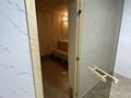 Жеке үй · 7 бөлме · 464 м² · 8 жүзд., Затаевича 9/2, бағасы: 280 млн ₸ в Астане, Сарыарка р-н — фото 42