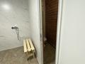 Жеке үй · 7 бөлме · 464 м² · 8 жүзд., Затаевича 9/2, бағасы: 280 млн ₸ в Астане, Сарыарка р-н — фото 44