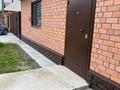 Жеке үй · 7 бөлме · 464 м² · 8 жүзд., Затаевича 9/2, бағасы: 280 млн ₸ в Астане, Сарыарка р-н — фото 5