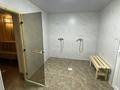 Жеке үй · 7 бөлме · 464 м² · 8 жүзд., Затаевича 9/2, бағасы: 280 млн ₸ в Астане, Сарыарка р-н — фото 49
