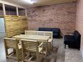 Жеке үй · 7 бөлме · 464 м² · 8 жүзд., Затаевича 9/2, бағасы: 280 млн ₸ в Астане, Сарыарка р-н — фото 62