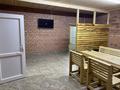 Жеке үй · 7 бөлме · 464 м² · 8 жүзд., Затаевича 9/2, бағасы: 280 млн ₸ в Астане, Сарыарка р-н — фото 63