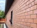 Жеке үй · 7 бөлме · 464 м² · 8 жүзд., Затаевича 9/2, бағасы: 280 млн ₸ в Астане, Сарыарка р-н — фото 10
