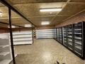 Жеке үй · 7 бөлме · 464 м² · 8 жүзд., Затаевича 9/2, бағасы: 280 млн ₸ в Астане, Сарыарка р-н — фото 68