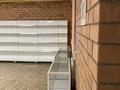 Жеке үй · 7 бөлме · 464 м² · 8 жүзд., Затаевича 9/2, бағасы: 280 млн ₸ в Астане, Сарыарка р-н — фото 71