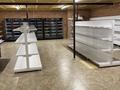Жеке үй · 7 бөлме · 464 м² · 8 жүзд., Затаевича 9/2, бағасы: 280 млн ₸ в Астане, Сарыарка р-н — фото 73