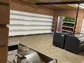 Жеке үй · 7 бөлме · 464 м² · 8 жүзд., Затаевича 9/2, бағасы: 280 млн ₸ в Астане, Сарыарка р-н — фото 75