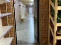Жеке үй · 7 бөлме · 464 м² · 8 жүзд., Затаевича 9/2, бағасы: 280 млн ₸ в Астане, Сарыарка р-н — фото 82