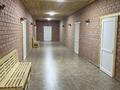 Жеке үй · 7 бөлме · 464 м² · 8 жүзд., Затаевича 9/2, бағасы: 280 млн ₸ в Астане, Сарыарка р-н — фото 84