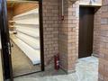 Жеке үй · 7 бөлме · 464 м² · 8 жүзд., Затаевича 9/2, бағасы: 280 млн ₸ в Астане, Сарыарка р-н — фото 85