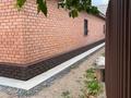 Жеке үй · 7 бөлме · 464 м² · 8 жүзд., Затаевича 9/2, бағасы: 280 млн ₸ в Астане, Сарыарка р-н — фото 14
