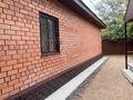 Жеке үй · 7 бөлме · 464 м² · 8 жүзд., Затаевича 9/2, бағасы: 280 млн ₸ в Астане, Сарыарка р-н — фото 23