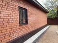 Жеке үй · 7 бөлме · 464 м² · 8 жүзд., Затаевича 9/2, бағасы: 280 млн ₸ в Астане, Сарыарка р-н — фото 24