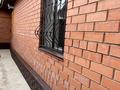Жеке үй · 7 бөлме · 464 м² · 8 жүзд., Затаевича 9/2, бағасы: 280 млн ₸ в Астане, Сарыарка р-н — фото 19