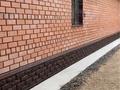 Жеке үй · 7 бөлме · 464 м² · 8 жүзд., Затаевича 9/2, бағасы: 280 млн ₸ в Астане, Сарыарка р-н — фото 25
