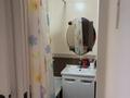 3-комнатная квартира · 76.5 м² · 6/7 этаж, Бокенбай батыра 155/1 за ~ 30 млн ₸ в Актобе — фото 10