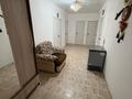 3-комнатная квартира · 76.5 м² · 6/7 этаж, Бокенбай батыра 155/1 за ~ 30 млн ₸ в Актобе — фото 2
