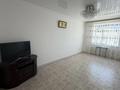 3-комнатная квартира · 76.5 м² · 6/7 этаж, Бокенбай батыра 155/1 за ~ 30 млн ₸ в Актобе — фото 4