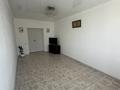 3-комнатная квартира · 76.5 м² · 6/7 этаж, Бокенбай батыра 155/1 за ~ 30 млн ₸ в Актобе — фото 5