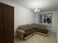 3-комнатная квартира · 76.5 м² · 6/7 этаж, Бокенбай батыра 155/1 за ~ 30 млн ₸ в Актобе — фото 6