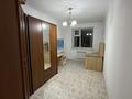 3-комнатная квартира · 76.5 м² · 6/7 этаж, Бокенбай батыра 155/1 за ~ 30 млн ₸ в Актобе — фото 7