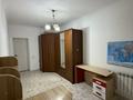 3-комнатная квартира · 76.5 м² · 6/7 этаж, Бокенбай батыра 155/1 за ~ 30 млн ₸ в Актобе — фото 8