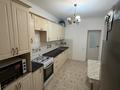 3-комнатная квартира · 76.5 м² · 6/7 этаж, Бокенбай батыра 155/1 за ~ 30 млн ₸ в Актобе — фото 9