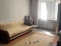 1-комнатная квартира · 35.7 м² · 3/5 этаж, мкр Аса за 10 млн ₸ в Таразе