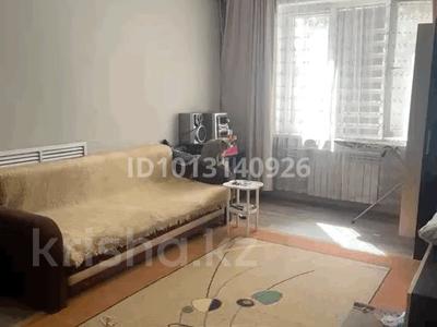 1-комнатная квартира · 35.7 м² · 3/5 этаж, мкр Аса за 10 млн ₸ в Таразе
