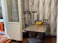 1-комнатная квартира · 35.7 м² · 3/5 этаж, мкр Аса за 10 млн ₸ в Таразе — фото 4