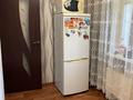 1-комнатная квартира · 35.7 м² · 3/5 этаж, мкр Аса за 10 млн ₸ в Таразе — фото 5