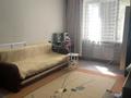 1-комнатная квартира · 35.7 м² · 3/5 этаж, мкр Аса за 10 млн ₸ в Таразе — фото 8