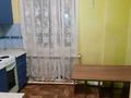 2-бөлмелі пәтер · 44 м² · 1/2 қабат, Краснознаменная 143 — Гоголя, бағасы: 12 млн ₸ в Усть-Каменогорске, Ульбинский — фото 2